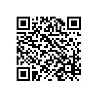 賺了！賺了！這臺(tái)全自動(dòng)切鋁機(jī)每天能幫我省上千元