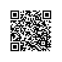 購買LED洗墻燈的時候應該注意什么