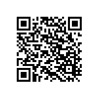 功能性照明—智能化是未來趨勢