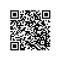 淺明照明設計公司的設計標準方面