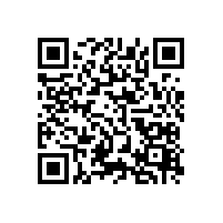 暴走的荷爾蒙，女神們都在穿塑形提臀蜜桃褲