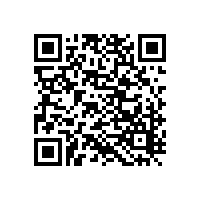 傳統(tǒng)文胸該扔了，“仿生蜂巢文胸”讓品味不再將就