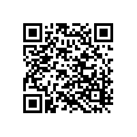 會呼吸的螺紋吊帶BRA，今夏最IN的時尚由他定義。