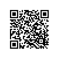 破解哺乳內衣隱藏的科技密碼，「功能」與「顏值」于此和解！