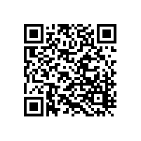 普通內(nèi)衣VS運(yùn)動(dòng)內(nèi)衣，騰飛內(nèi)衣科技一比高低