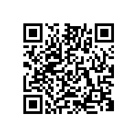 全球巡展ing！騰飛科技ISPO Textrends獲獎產品亮相北京