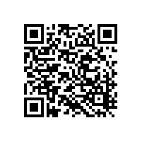 騰飛獲授牌|榮膺中國紡織進出口商會國際供應鏈委員會主席團成員單位!