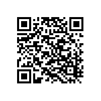 騰飛科技董事長做客CIFF G20企業家峰會，跨界對話家居大咖
