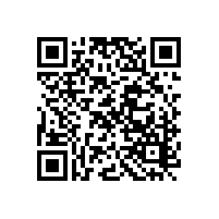 騰飛科技輕紗微聚文胸