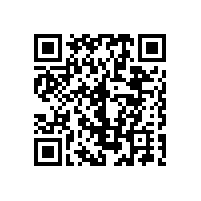 騰飛科技網紗透氣無痕文胸