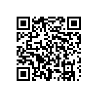 騰飛科技受邀參加智能可穿戴論壇，共話機遇、共謀發展！
