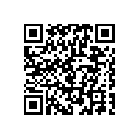 騰飛科技軟支撐法式文胸