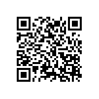 騰飛內衣科技 發掘潛新客戶的途徑值得深究