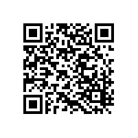 騰飛內衣科技驅動全球 智能引導行業未來