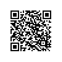 無界風殼|克重級戶外革命，打造“隱形”的出行必備。