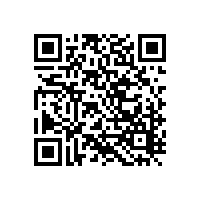 運動內衣如何選？運動內衣貼牌廠騰飛內衣科技有小技巧