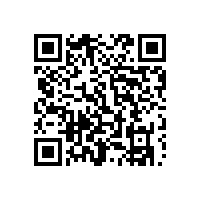 應運而生丨騰飛科技將攜手《今日家居》展開深入合作