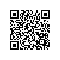 助力品牌數字化轉型，共塑內衣行業新價值，騰飛科技出席2023國際內衣展！