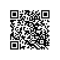 重溫2022丨年度關(guān)鍵詞：感恩、創(chuàng)新、突破、騰飛