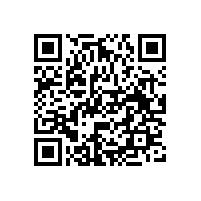 【安裝實例】pvc扶手生產(chǎn)廠家福州有嗎?