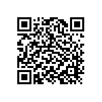【安裝實(shí)例】深圳哪里有做醫(yī)院走廊扶手