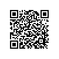 病床pvc防撞帶-一擦就凈/可部分更換【藍品盾】