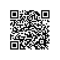 病房里的專用隔簾,顏色和花紋多樣符合現(xiàn)代裝修風(fēng)格