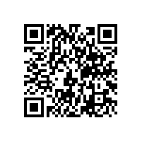壁掛嬰兒折疊護(hù)理臺實(shí)用性高嗎？【藍(lán)品盾】