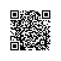 【不銹鋼材質(zhì)的】可上翻扶手，亮光表面，更顯氣質(zhì)