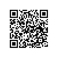 【成都展會(huì)】新品搶先看,你喜歡哪一款