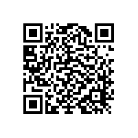 廁所老年人扶手/彎鉤型設(shè)計【藍品盾】