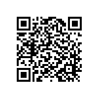 廁所嬰兒臺(tái)款式簡(jiǎn)單、方便使用【藍(lán)品盾】