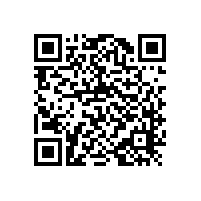 誠(chéng)意精品 | 醫(yī)院扶手哪里買(mǎi)，這里的新款值得了解