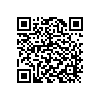 多功能嬰兒護(hù)理臺(tái)/運(yùn)用于哪些場(chǎng)所？【藍(lán)品盾】