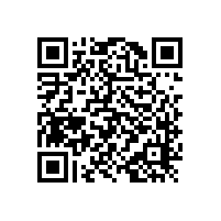 大連奇加醫(yī)院案例/過(guò)硬的質(zhì)量是信任的基礎(chǔ)【藍(lán)品盾】