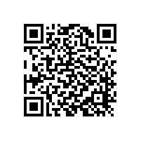 多色防撞軟護(hù)角條/材質(zhì)柔軟不脫落【藍(lán)品盾】