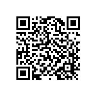 兒童醫(yī)院裝修設計細節(jié)