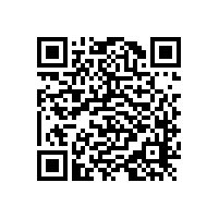 【發(fā)貨啦！發(fā)貨啦！】成都上翻扶手客戶來廠驗貨并勝利出貨了?。? title=