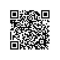 【福建】為您獻上好的病房隔簾系列產(chǎn)品