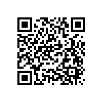 【防撞扶手】廣州醫(yī)科大學(xué)附屬第二醫(yī)院定制顏色