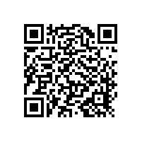 公廁嬰兒護(hù)理臺(tái)