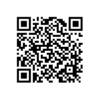 【廣東】高州市中醫(yī)院防撞扶手，廠家自營和直銷，現(xiàn)貨供應(yīng)