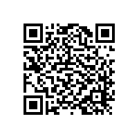 【廣東】韶關(guān)始興殘疾人聯(lián)合會(huì)康復(fù)中心里的尼龍走道扶手、衛(wèi)生間扶手