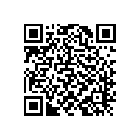 【廣東】深圳市中醫(yī)院優(yōu)選品通304無障礙扶手，熱銷已成常態(tài)，優(yōu)惠持續(xù)給力
