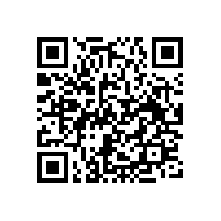 【廣東】又添加新的pvc防撞護(hù)墻板用戶(hù)--深圳市中裝建設(shè)集團(tuán)有限公司