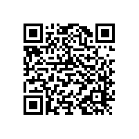【廣東】中山二醫(yī)院衛(wèi)生間安全扶手，優(yōu)秀品質(zhì)，實惠價格盡在品通