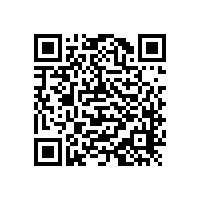 【廣東】中山老客戶再次采購(gòu)PT-152pvc護(hù)墻板，品通質(zhì)量決對(duì)可靠