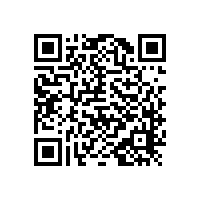 公共衛(wèi)生間扶手/增加老人生活便利【藍品盾】