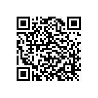 【廣州】蘿崗匯華酒店采購(gòu)品通PT-200護(hù)墻板，包工包料，優(yōu)質(zhì)低價(jià)