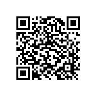 【湖北】荊門穩(wěn)健醫(yī)療用品公司采購(gòu)PT-152護(hù)墻板及PT-76護(hù)角